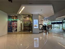 City Gate (D7), Retail #608996591